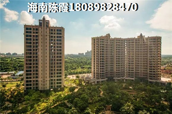 文昌市买房11楼好不好？1一32高楼层选最佳楼层是什么？