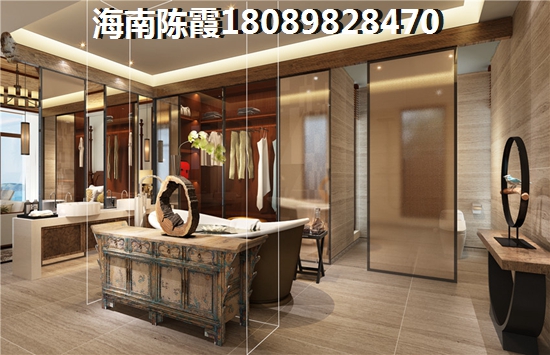 上海的公积金外地高隆湾买房能用吗 上海公积金异地提取需哪些材料