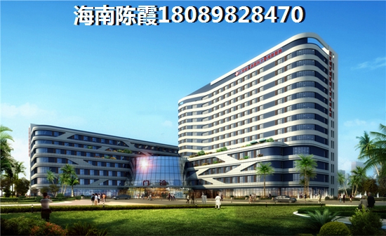 平海逸龙湾在售酒店式公寓房价2022！
