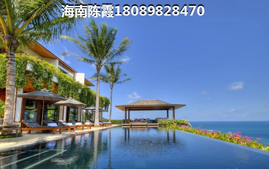 航天椰林湾全款买房还限购吗，外地人在海南文昌买房需要全款吗？