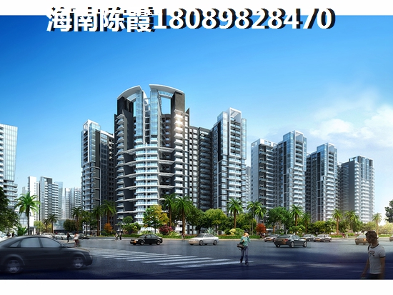 文昌东方·龙湾2023房价是否还能涨？