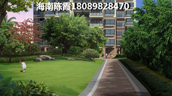 文昌清澜公寓哪里性价比高，文昌清澜公寓2023最新价格！